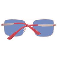 Zonnebril Heren Helly Hansen HH5017-C01-54 ø 54 mm - thumbnail