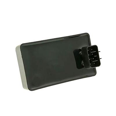 NARAKU cdi cdi unit sport agiltity 125city,like 125