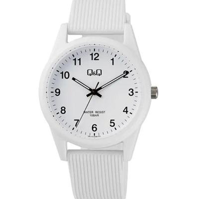 Unisex horloge Q&Q SPORT ONLY TIME (Ø 40 mm)