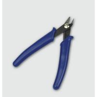 Brüder Mannesmann M10820 Printtang 125 mm 1 stuk(s) - thumbnail