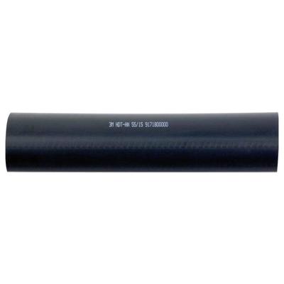 3M 7000099380 Warmtekrimpkous 1 stuk(s)