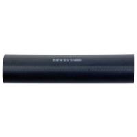 3M 7000099380 Warmtekrimpkous 1 stuk(s) - thumbnail