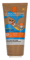 La Roche-Posay Anthelios Wet Skin Lotion SPF50+ - thumbnail