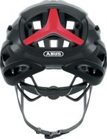 Abus helm airbreaker dark grijs l 59-61cm - thumbnail