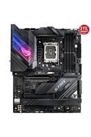 Moederbord Intel Asus ROG STRIX Z690-E GAMING WIFI - thumbnail