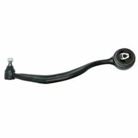 Draagarm, wielophanging 3160504362HD - thumbnail