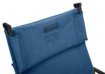 Grand Canyon El Tovar Lounger ligstoel