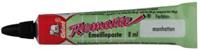 Kirchhoff reparatie emaille, bahama beige, 8 ml - 98614564 - thumbnail