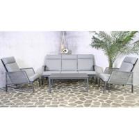 SenS-Line loungeset Rio - thumbnail
