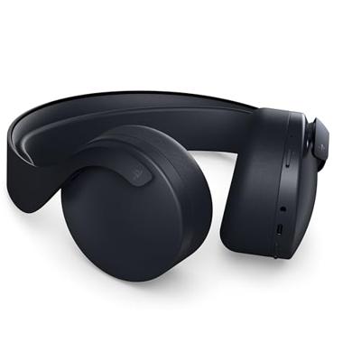 Sony PULSE 3D Wireless gaming headset Sony PULSE 3D Wireless gaming headset