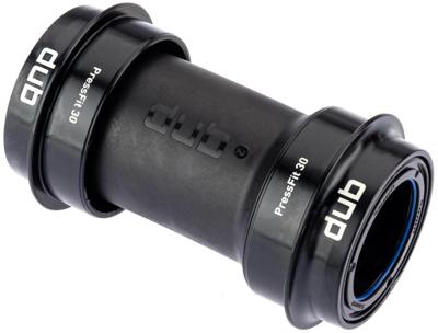 Sram Trapas cupset dub Sram Trapas cupset dub