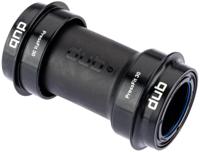 Sram Trapas cupset dub - thumbnail