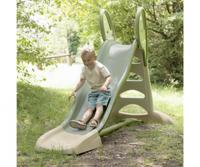 Smoby XL glijbaan - thumbnail
