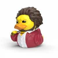 Yakuza Tubbz - Ichiban Kasuga - thumbnail