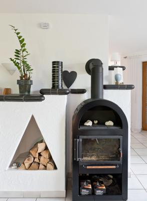 Brennenstuhl 1291480 Koolmonoxidemelder werkt op batterijen