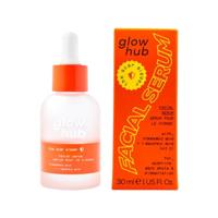 Glow Hub Facial Serum 30ml - thumbnail