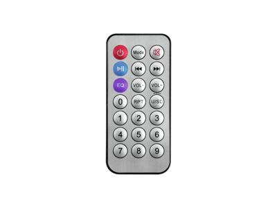 EUROLITE IR-24 Remote Control