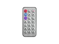 Eurolite EUROLITE IR-24 Remote Control - thumbnail