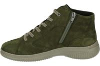 Hartjes 172.1801/29 - alle - thumbnail