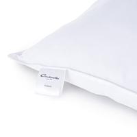 Cinderella Hoofdkussen Ambient - Medium - 60 x 70 cm - thumbnail