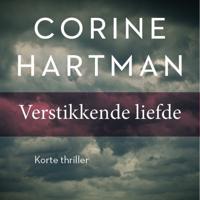 Verstikkende liefde - thumbnail