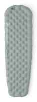 SEA TO SUMMIT Ether Light XR Insulated ASC matras - thumbnail