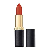 L’Oréal Paris Make-Up Designer Color Riche - 227 Hype Matte - Satin - Lippenstift - thumbnail