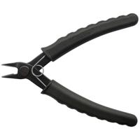 Bernstein Tools for Electronics 3-0641-ESD ESD Zijkniptang 135 mm - thumbnail