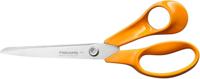Fiskars Classic Universele Schaar | 21 cm - 1075034 - thumbnail