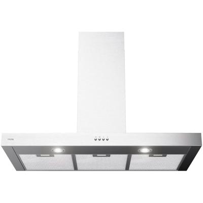 Etna AB290RVS