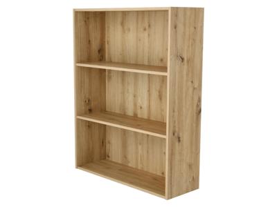 LIVARNO Boekenkast Liverpool LIVARNO Boekenkast Liverpool