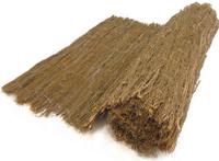 Heidemat 100 x 500 cm 1 cm dik - thumbnail