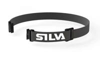 Silva smini black 15 mm - headband - thumbnail