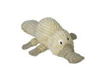 Nobby Duckbill pluche dier, 44 cm - thumbnail