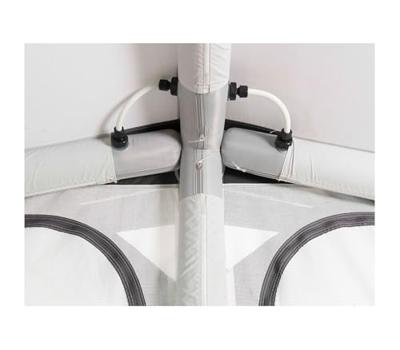 Dorema Daytona Air Dorema Daytona Air