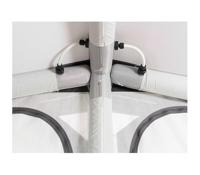 Dorema Daytona Air - thumbnail