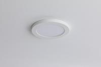 Paulmann 3726 LED-paneel 12 W Warmwit Wit (mat) - thumbnail