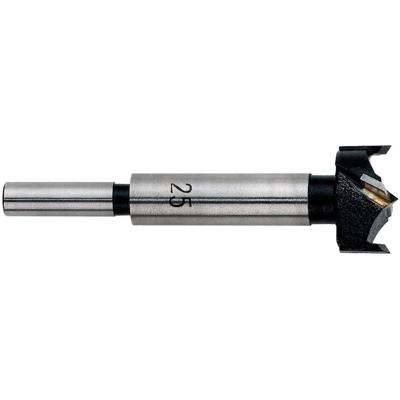 Metabo 625123000 Forstnerboor 1 stuks 20 mm Gezamenlijke lengte 90 mm 1 stuk(s)