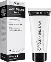 The Inkey List Oat Cleansing Balm 150 ml - thumbnail