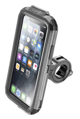 INTERPHONE gsm-houder cell phone holder interph tubolar iphone 11 pro