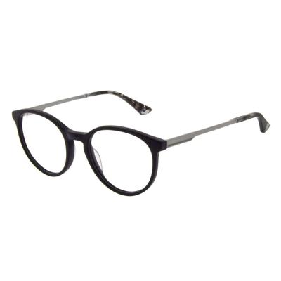 Heren Brillenframe Hackett London HEK1302 50001