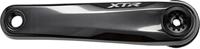 Shimano XTR FC-M9125-1 12-speed Crank without Chainring - thumbnail