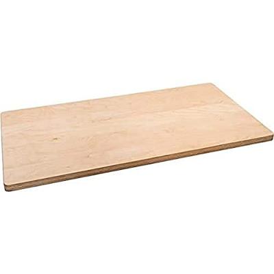 Hazet 179W-05 Houten plaat 179W-05 1 stuk(s) Hazet 179W-05 Houten plaat 179W-05 1 stuk(s)