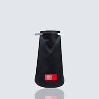 Fahrer spatlap "latz snap“ mud flap latz e-plus snap e-bike - thumbnail