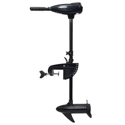 VidaXL Trollingmotor elektrisch p16 26 lbs