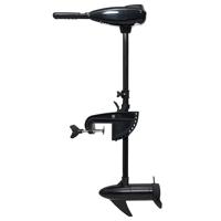 VidaXL Trollingmotor elektrisch p16 26 lbs - thumbnail