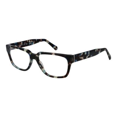 Heren Brillenframe Guess GU50150 55092