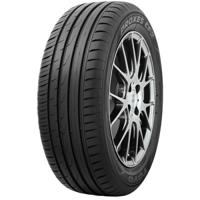 Toyo Proxes CF2 205/65R15 - thumbnail