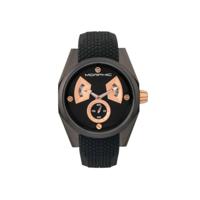 Morphic M34 Series MPH3407 Heren Horloge 44mm 5 ATM - thumbnail