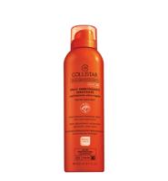 Collistar Moisturizing Tanning Spray SPF30 200ml Zonbescherming - thumbnail
